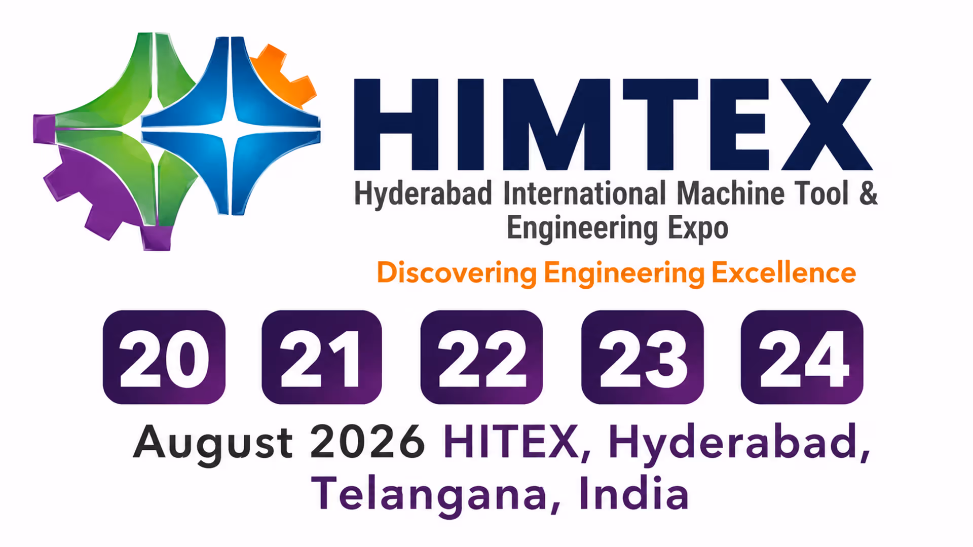 HIMTEX 2026