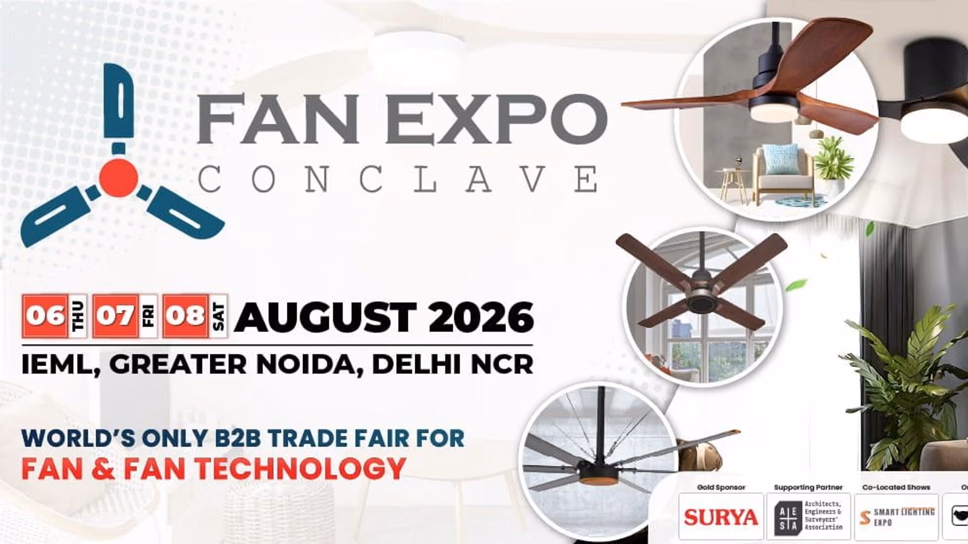 Fan Expo 2026
